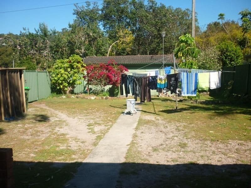 1 Lens Avenue, UMINA BEACH NSW 2257, Umina Beach - Thumbnail 7