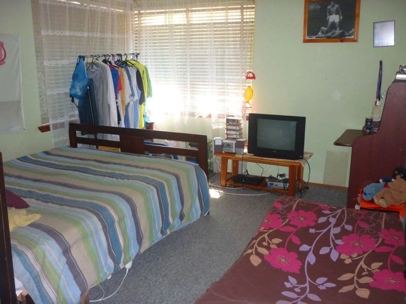 1 Lens Avenue, UMINA BEACH NSW 2257, Umina Beach - Thumbnail 8