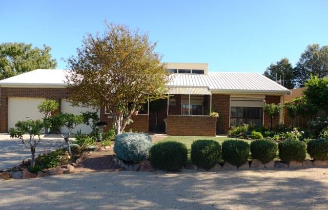 107 Kay Avenue, BERRI SA 5343, Berri - Image 1