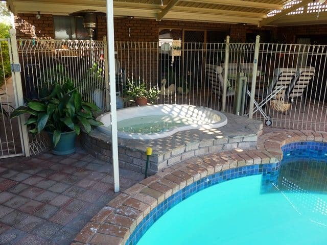 107 Kay Avenue, BERRI SA 5343, Berri - Thumbnail 2