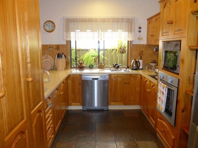 107 Kay Avenue, BERRI SA 5343, Berri - Thumbnail 3