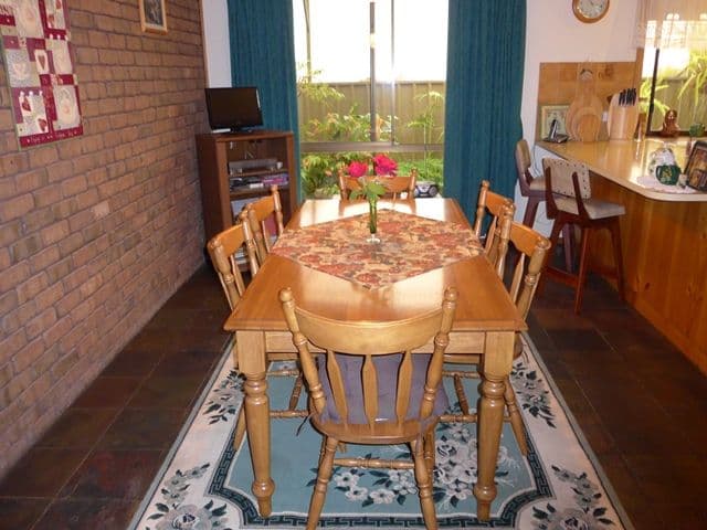 107 Kay Avenue, BERRI SA 5343, Berri - Thumbnail 4