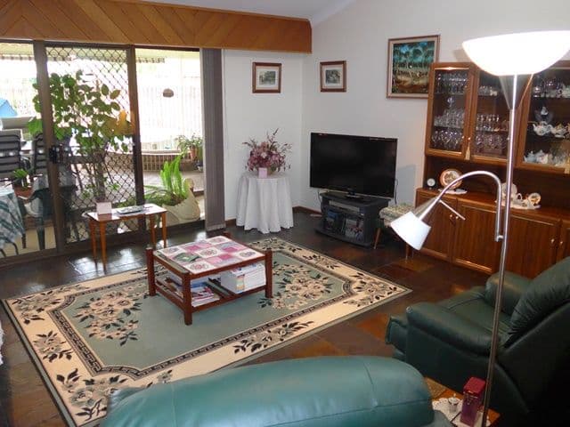 107 Kay Avenue, BERRI SA 5343, Berri - Thumbnail 5