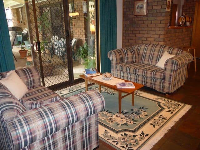107 Kay Avenue, BERRI SA 5343, Berri - Thumbnail 6