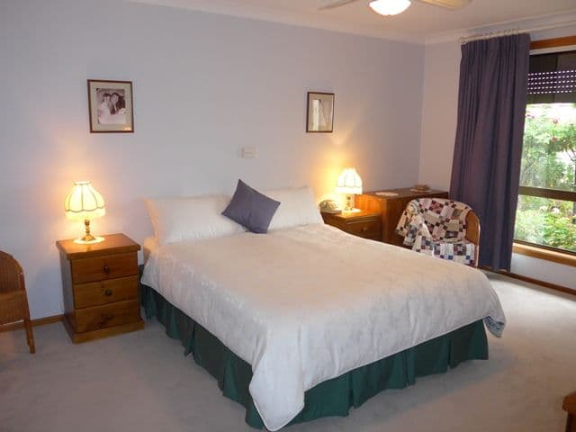 107 Kay Avenue, BERRI SA 5343, Berri - Thumbnail 7