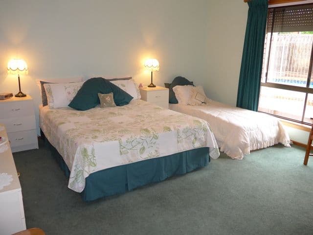107 Kay Avenue, BERRI SA 5343, Berri - Thumbnail 8