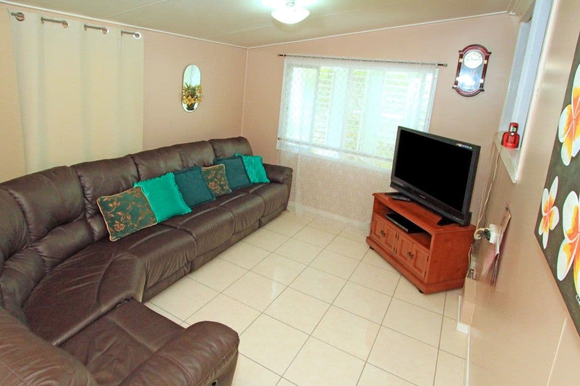 264 Hutton Street, BERSERKER QLD 4701, Berserker - Thumbnail 3