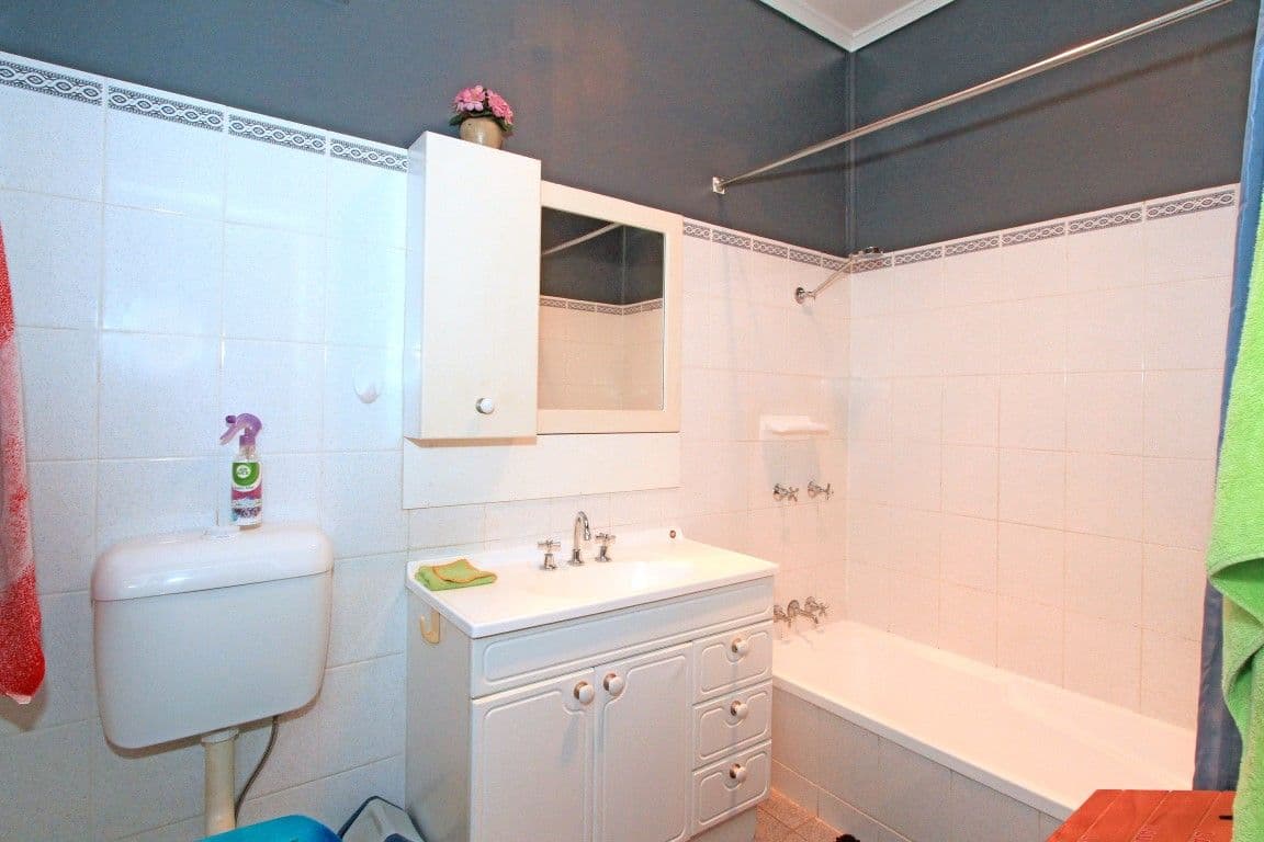264 Hutton Street, BERSERKER QLD 4701, Berserker - Thumbnail 7