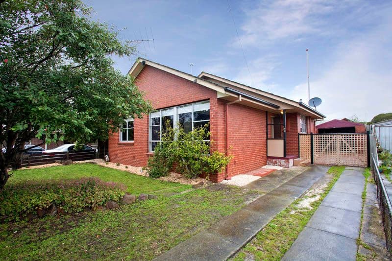 126 Portarlington Road, NEWCOMB VIC 3219, Newcomb - Image 1