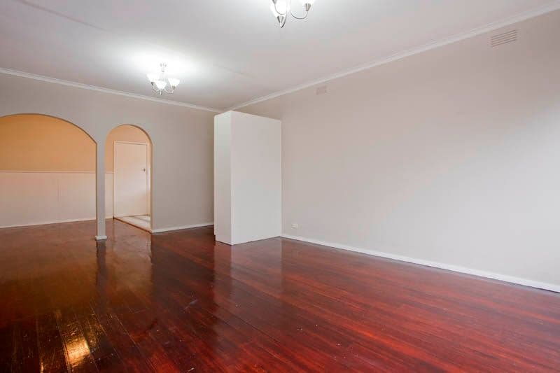 126 Portarlington Road, NEWCOMB VIC 3219, Newcomb - Thumbnail 2