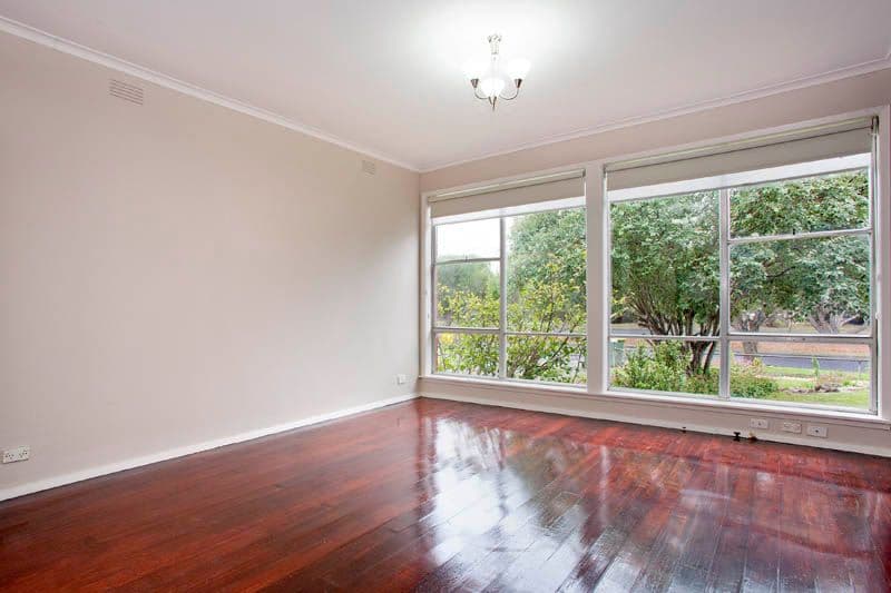 126 Portarlington Road, NEWCOMB VIC 3219, Newcomb - Thumbnail 3
