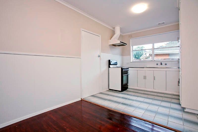 126 Portarlington Road, NEWCOMB VIC 3219, Newcomb - Thumbnail 4