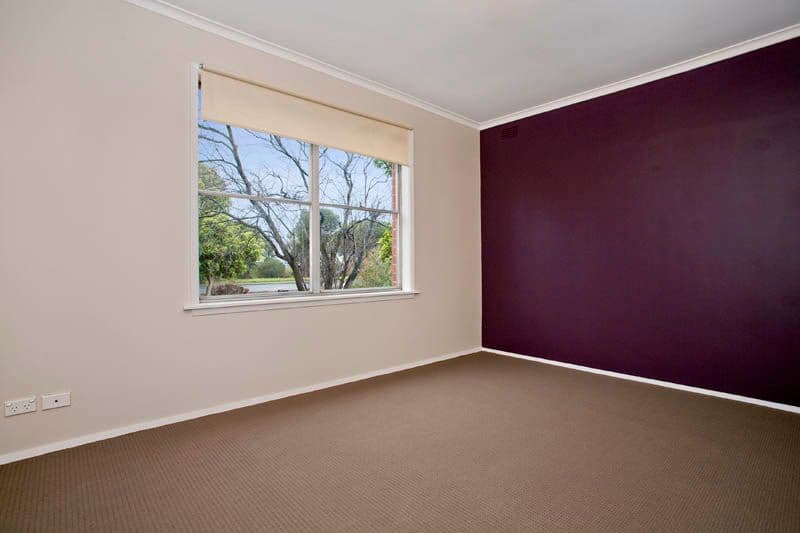 126 Portarlington Road, NEWCOMB VIC 3219, Newcomb - Thumbnail 5