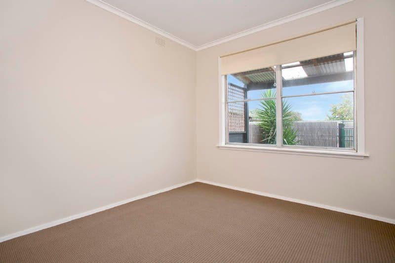 126 Portarlington Road, NEWCOMB VIC 3219, Newcomb - Thumbnail 6
