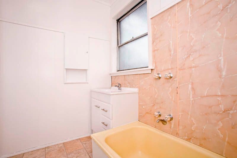 126 Portarlington Road, NEWCOMB VIC 3219, Newcomb - Thumbnail 7
