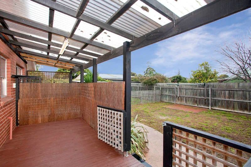 126 Portarlington Road, NEWCOMB VIC 3219, Newcomb - Thumbnail 8