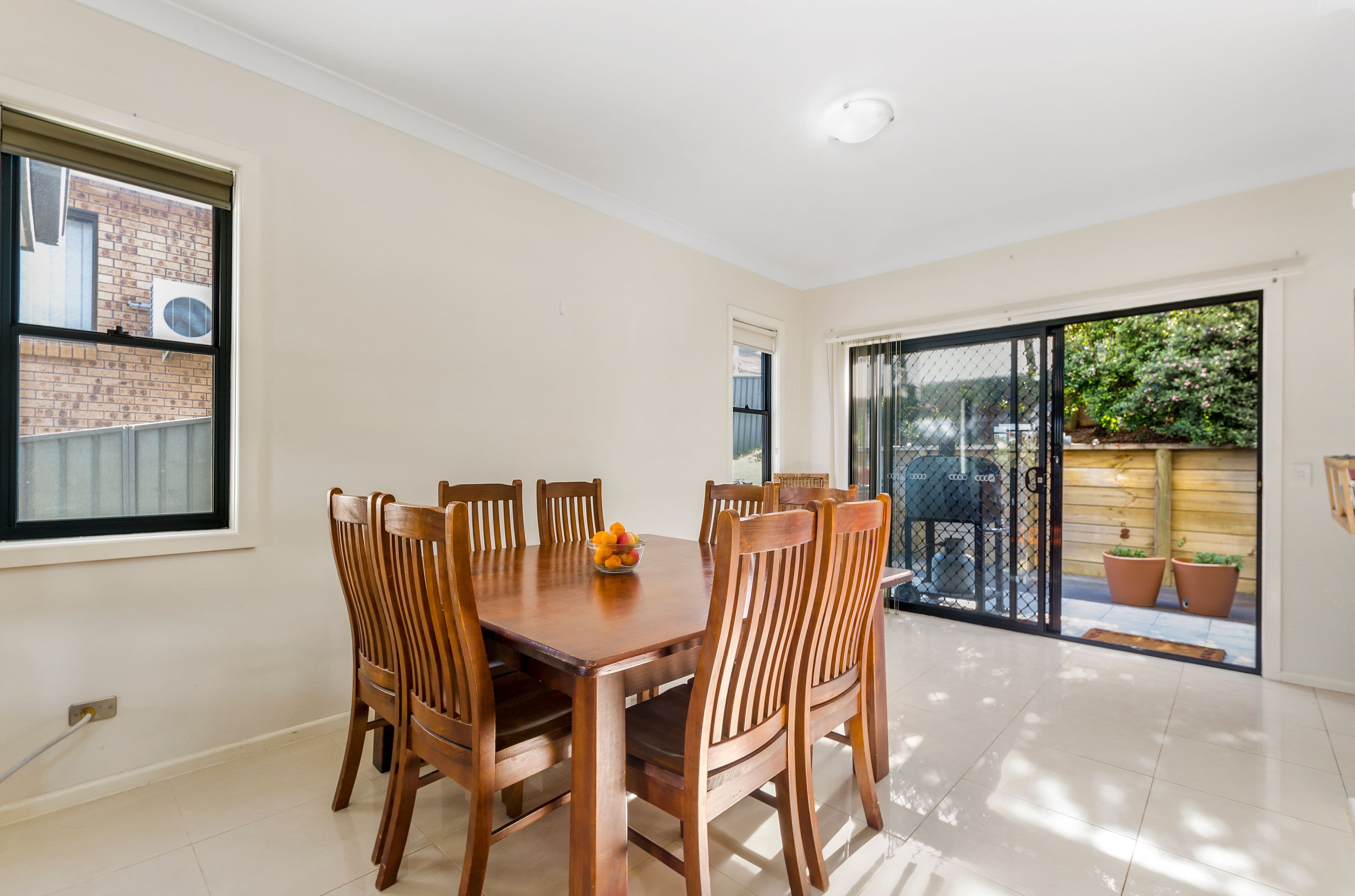 32 Bruce Street, Unanderra - Thumbnail 4