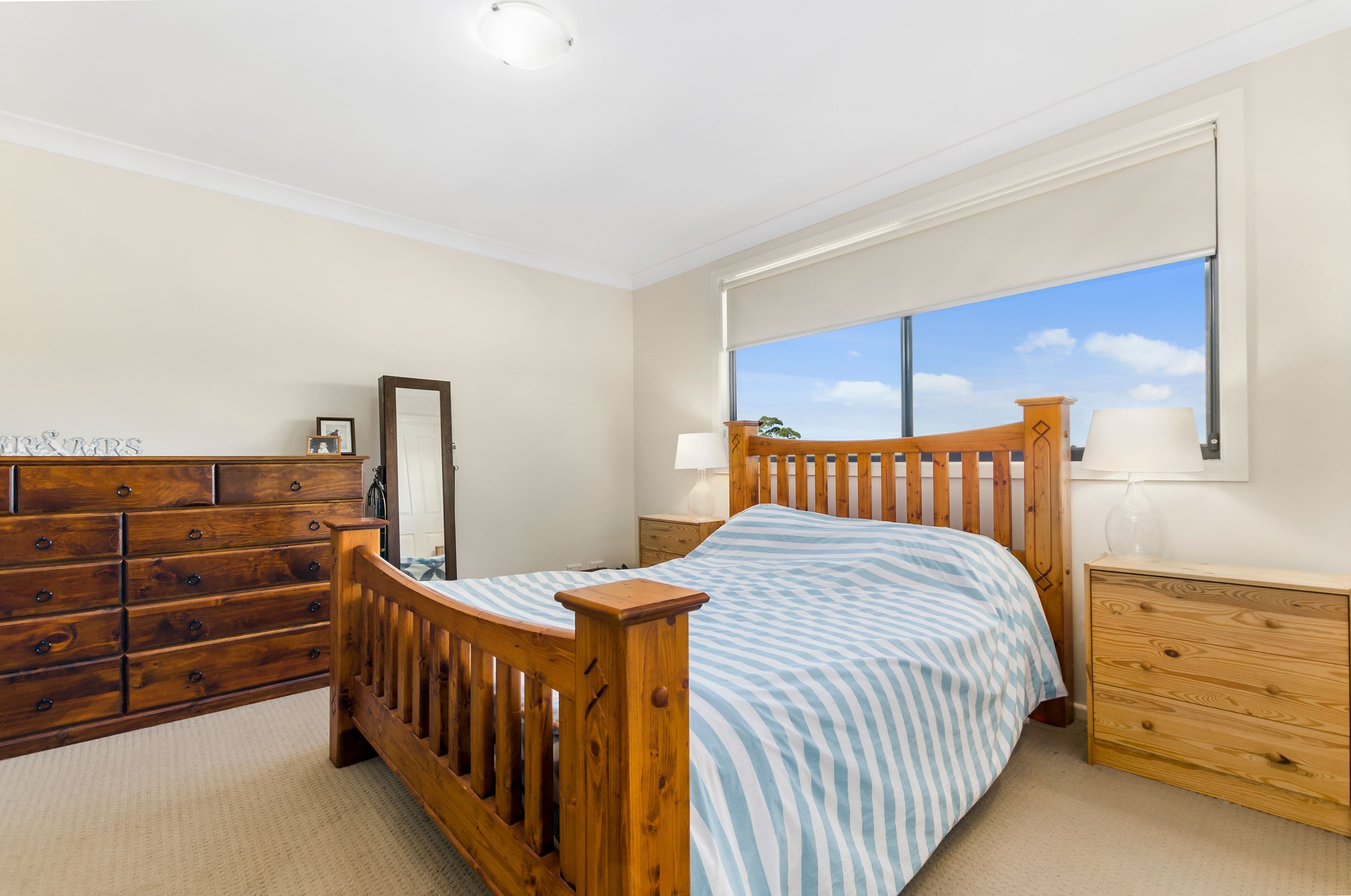 32 Bruce Street, Unanderra - Thumbnail 6