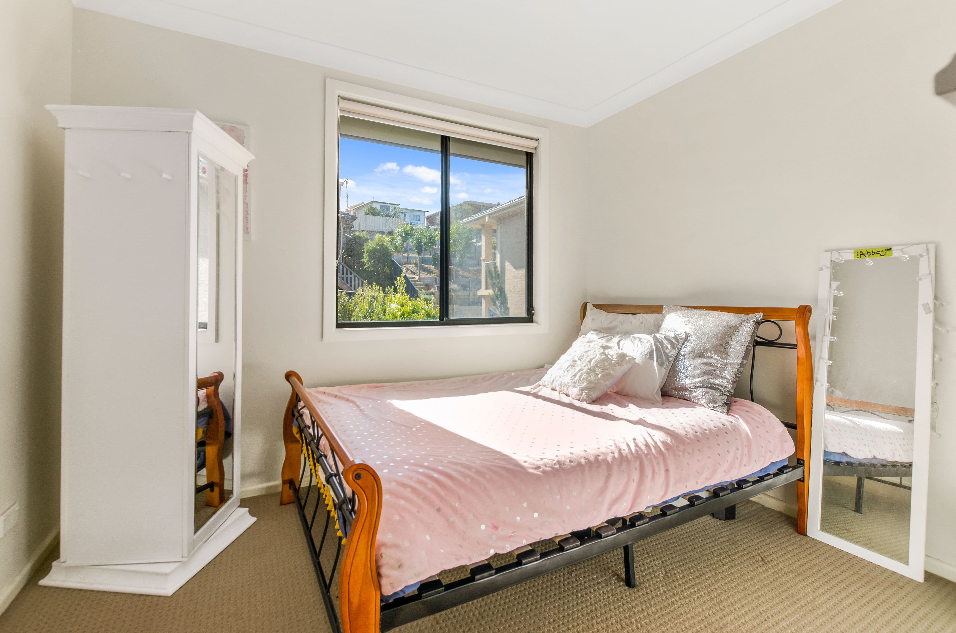 32 Bruce Street, Unanderra - Thumbnail 7