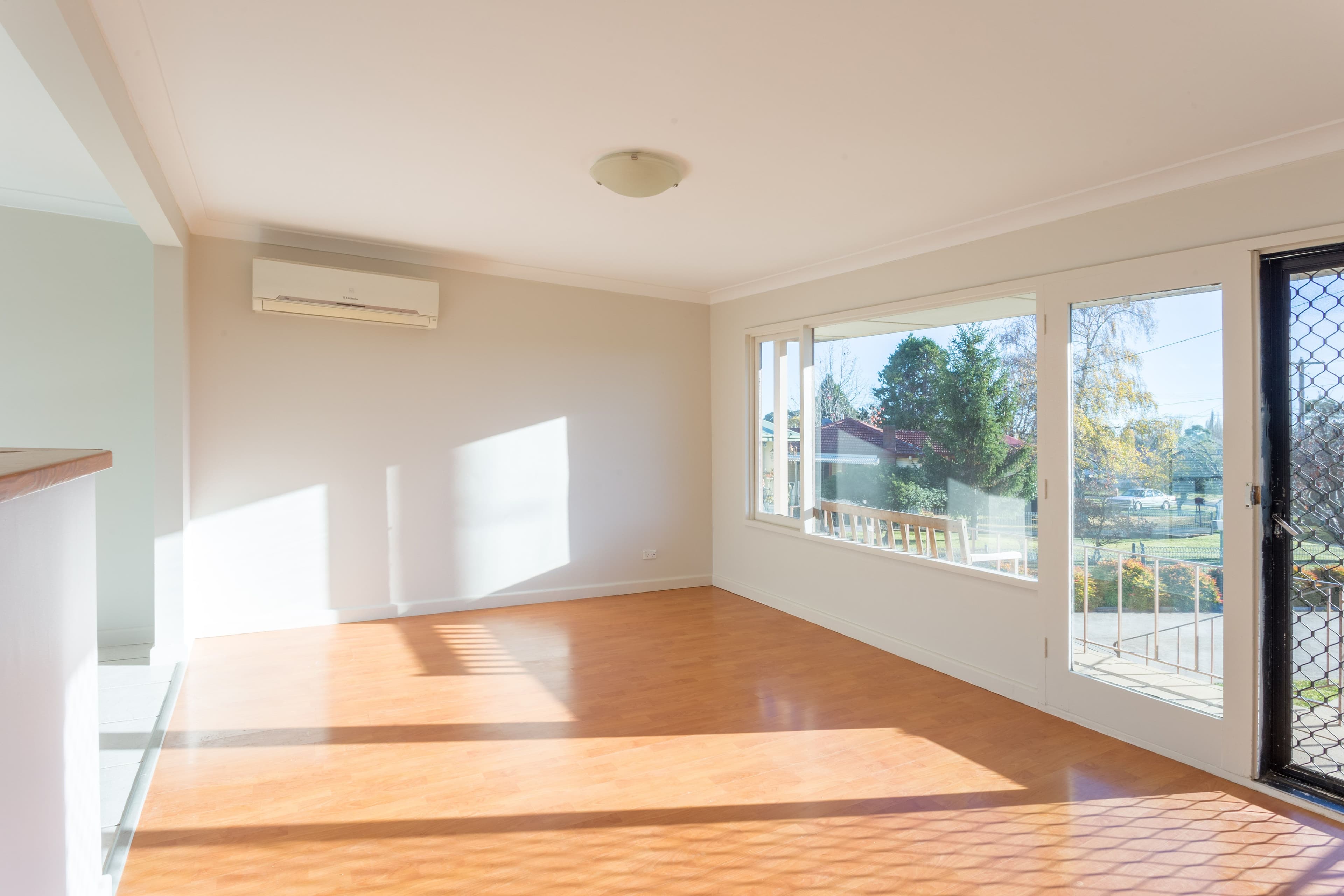 2 Cherry Place, Orange - Thumbnail 2