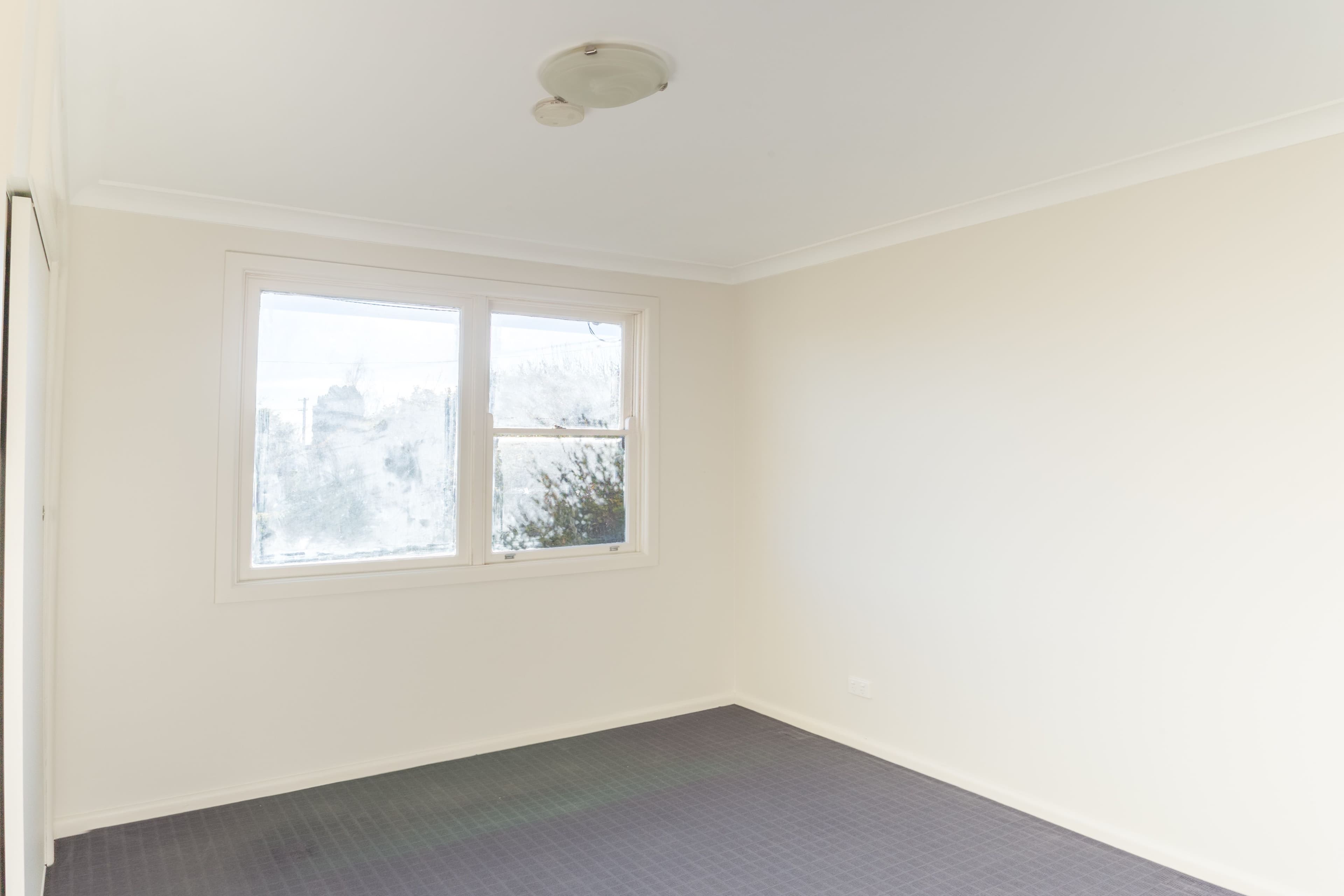 2 Cherry Place, Orange - Thumbnail 5