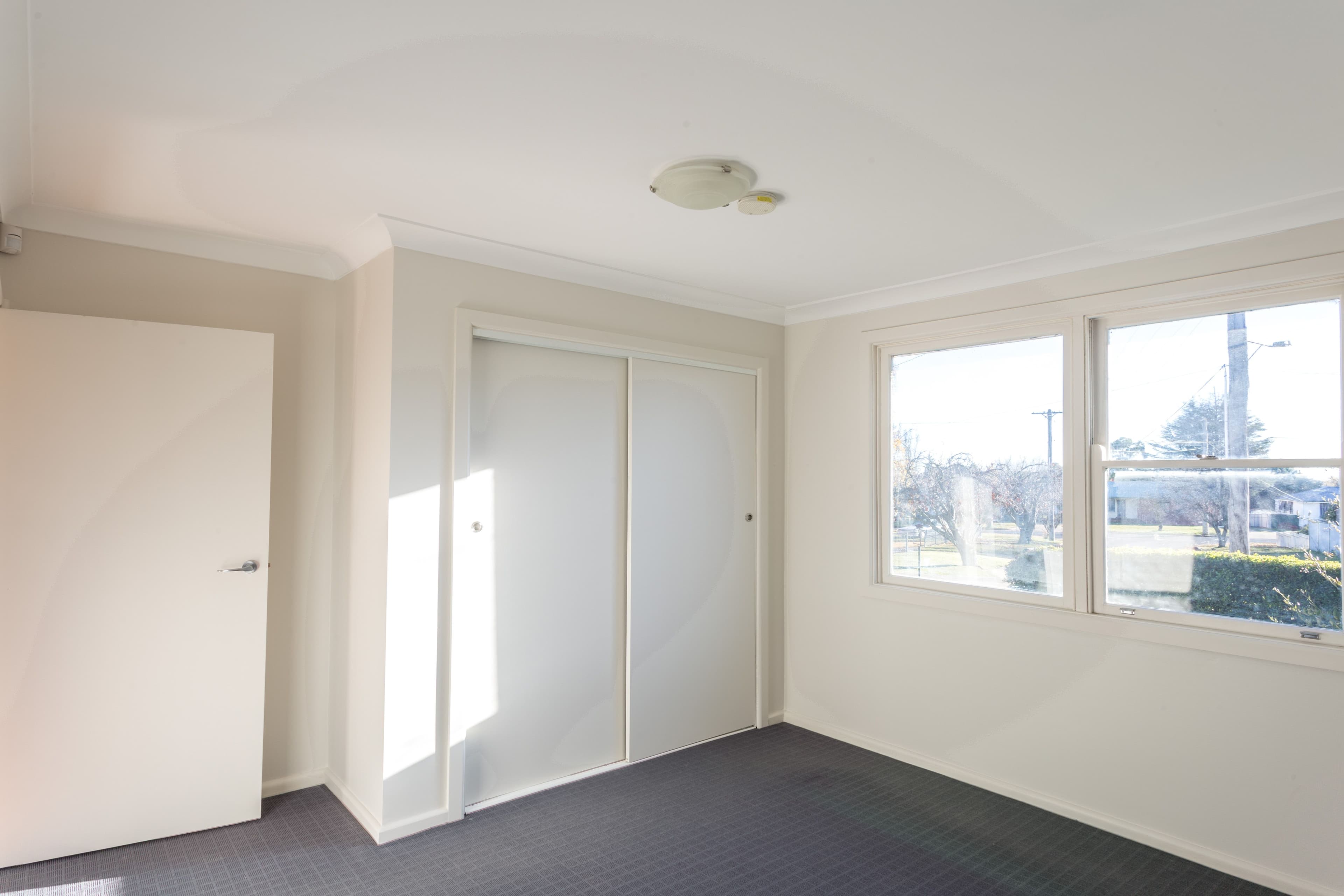 2 Cherry Place, Orange - Thumbnail 6