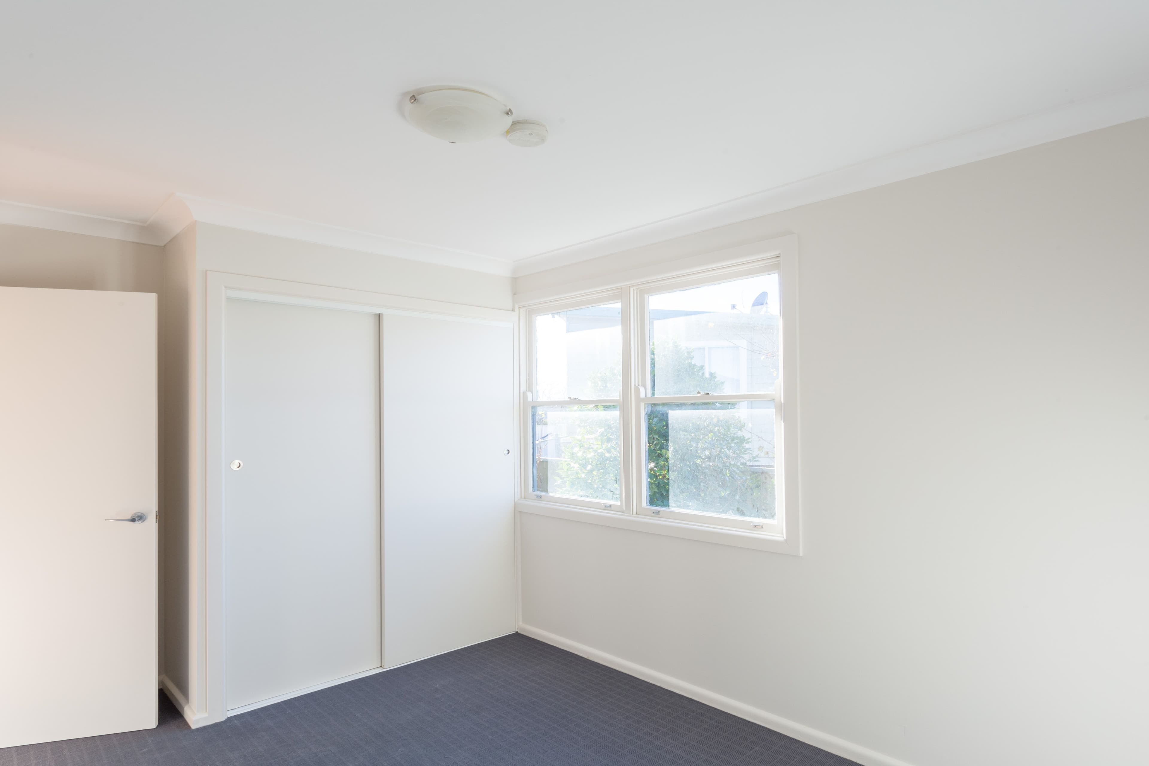 2 Cherry Place, Orange - Thumbnail 7