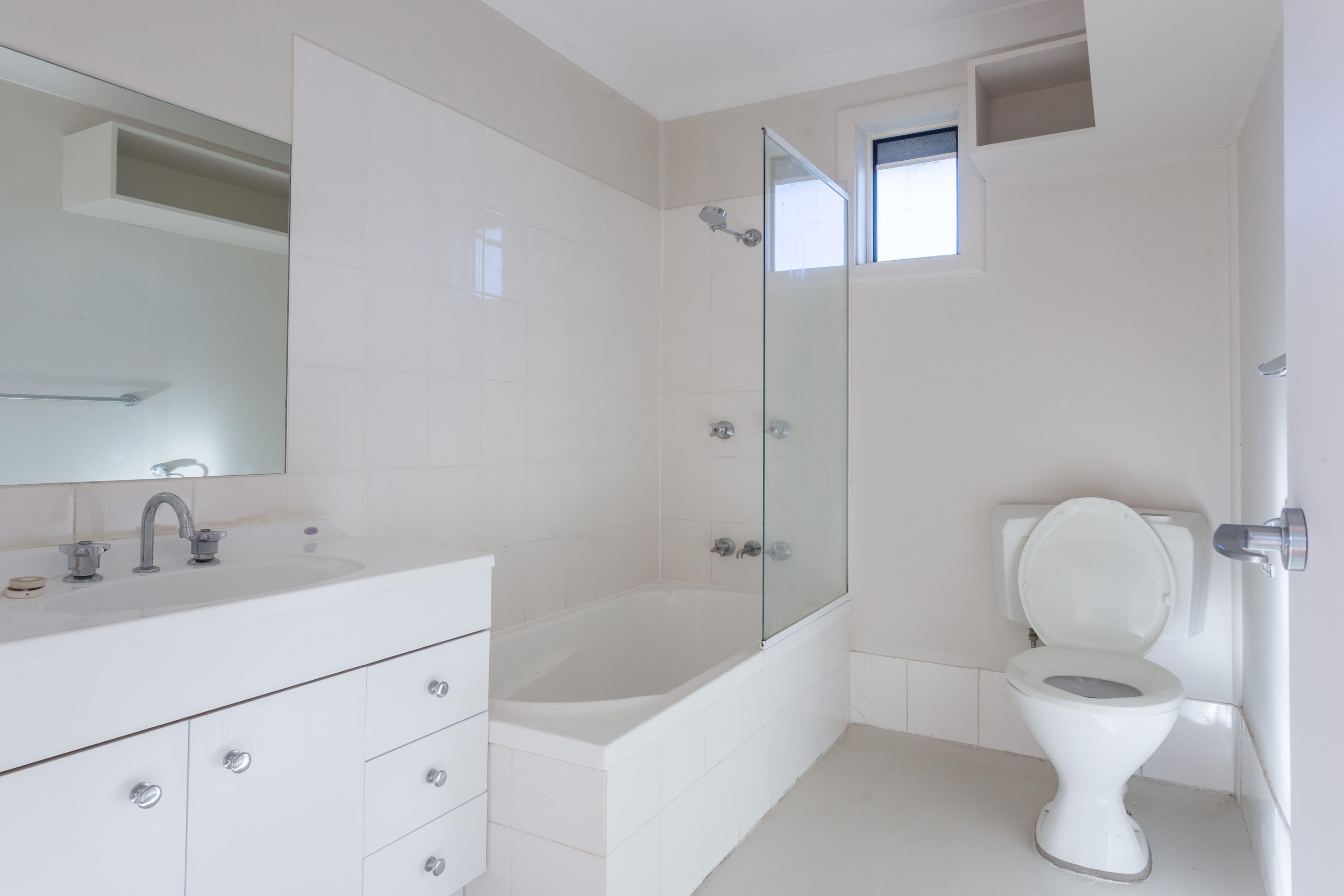 2 Cherry Place, Orange - Thumbnail 8