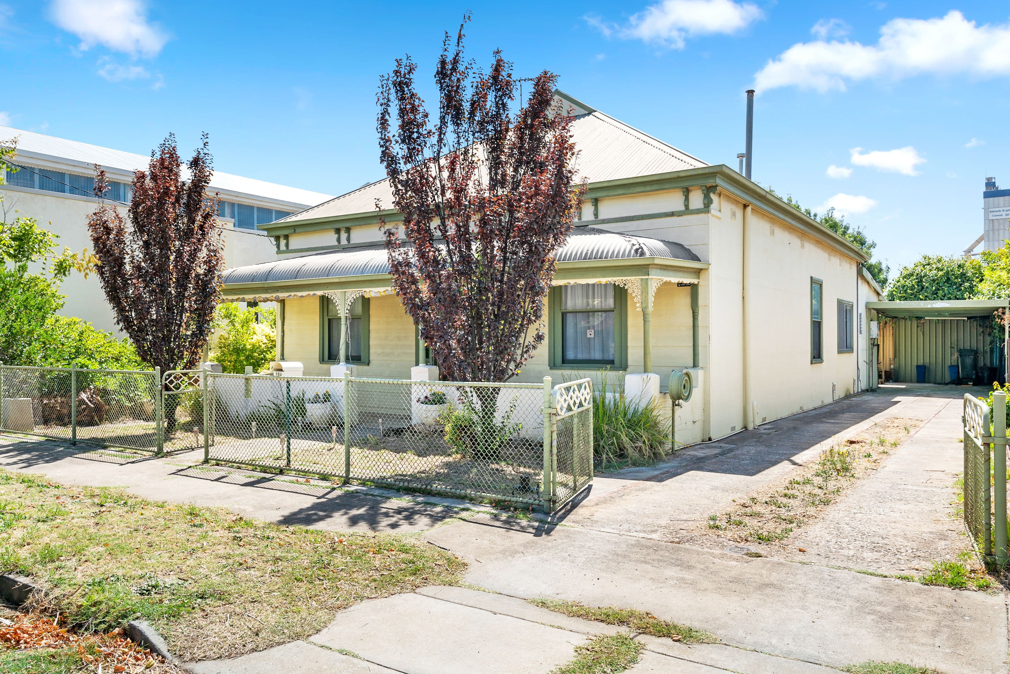 104 Fletcher Road, Peterhead SA 5016, Peterhead - Image 1