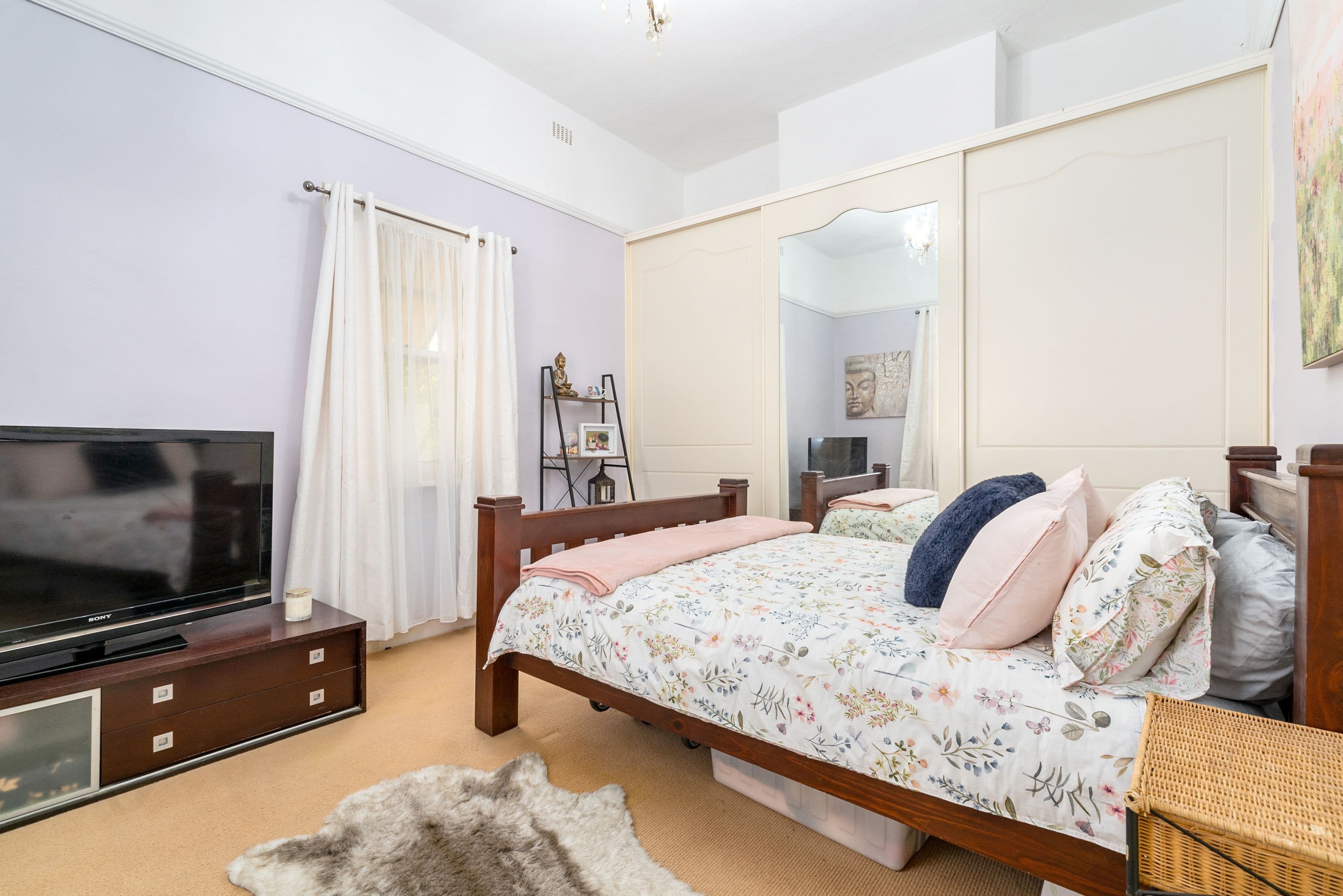 104 Fletcher Road, Peterhead SA 5016, Peterhead - Thumbnail 2