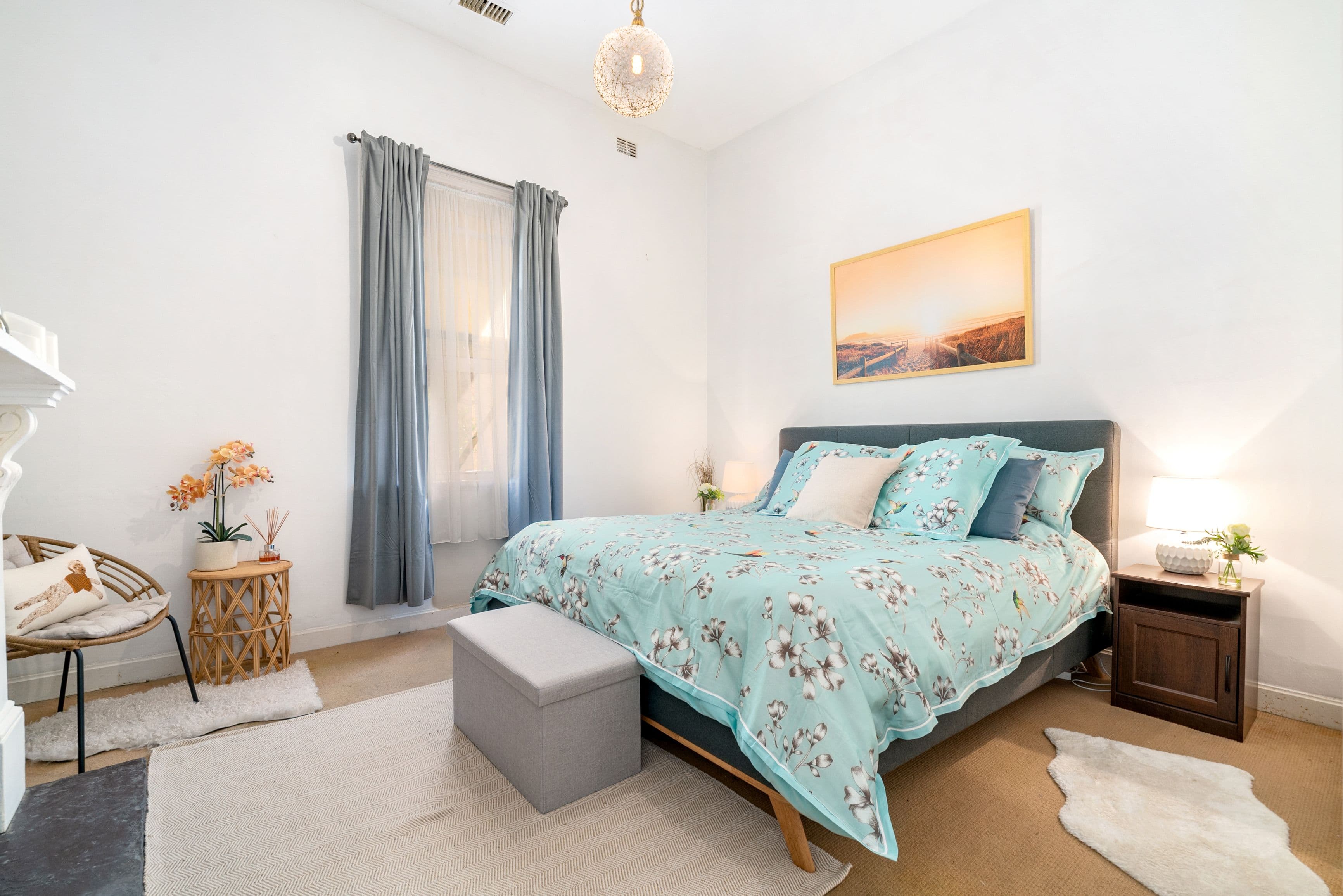 104 Fletcher Road, Peterhead SA 5016, Peterhead - Thumbnail 3