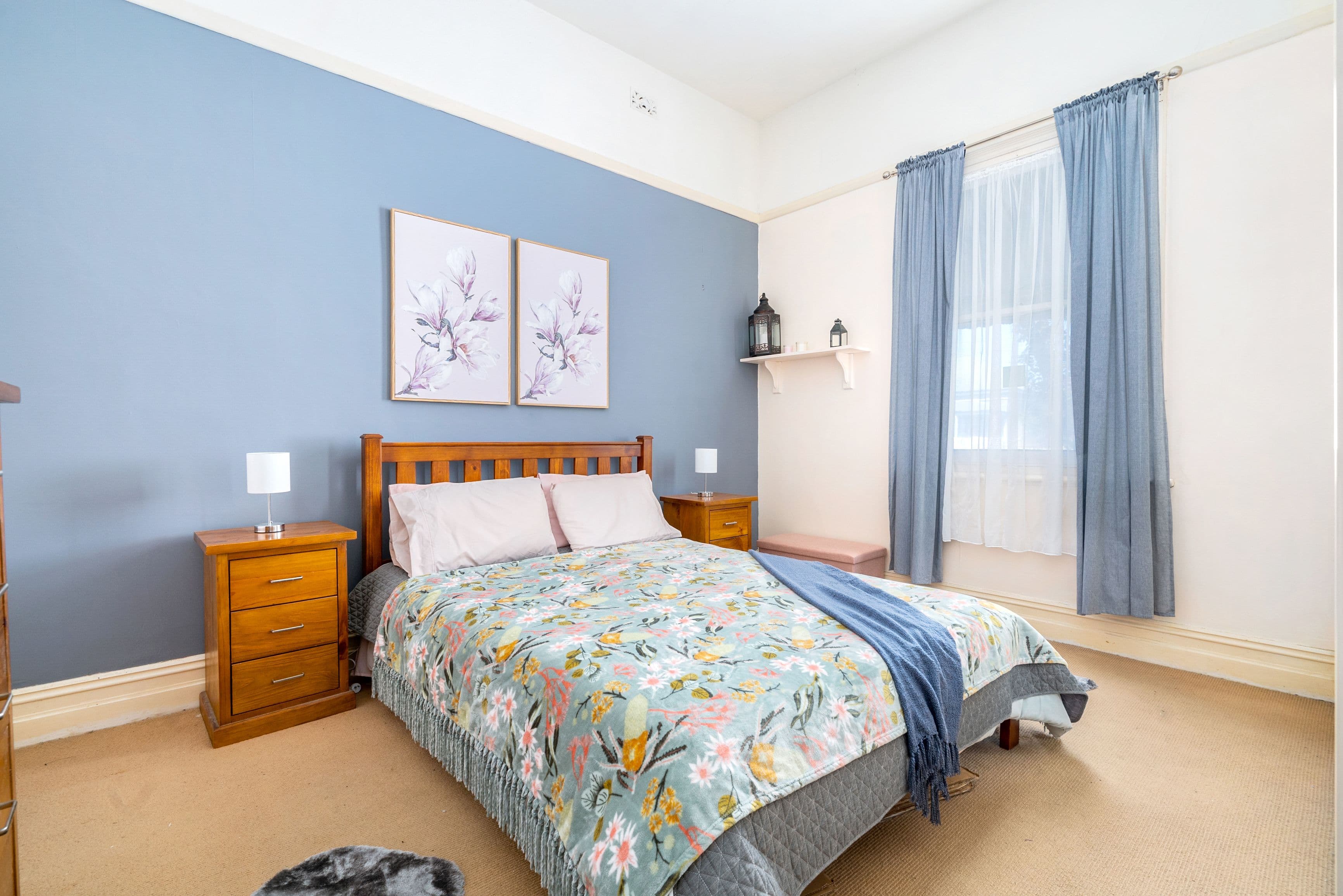 104 Fletcher Road, Peterhead SA 5016, Peterhead - Thumbnail 4