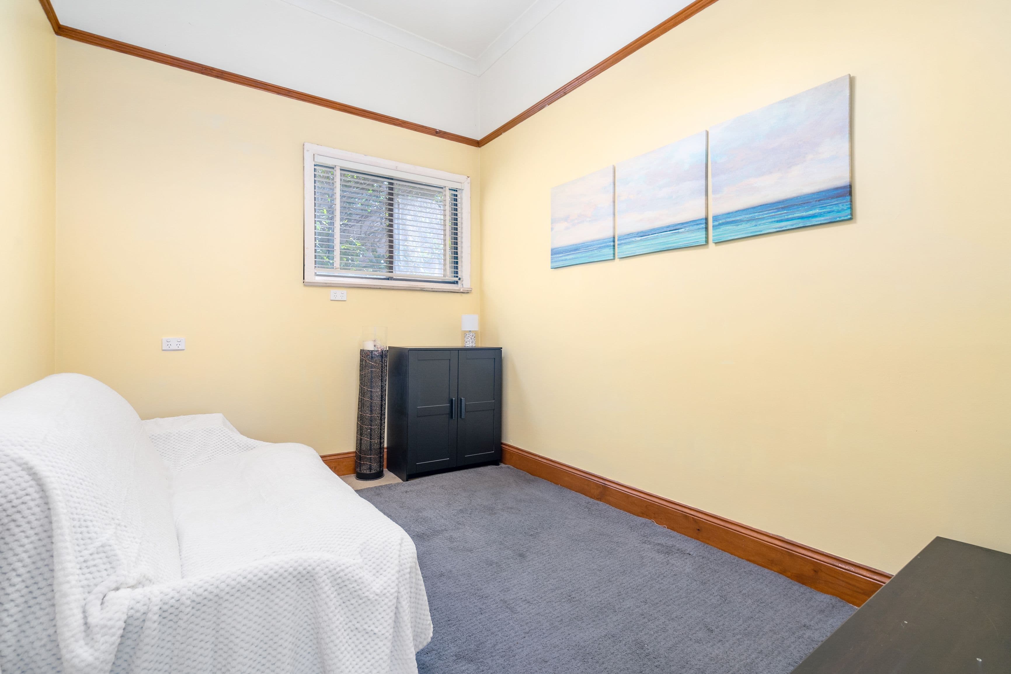 104 Fletcher Road, Peterhead SA 5016, Peterhead - Thumbnail 6