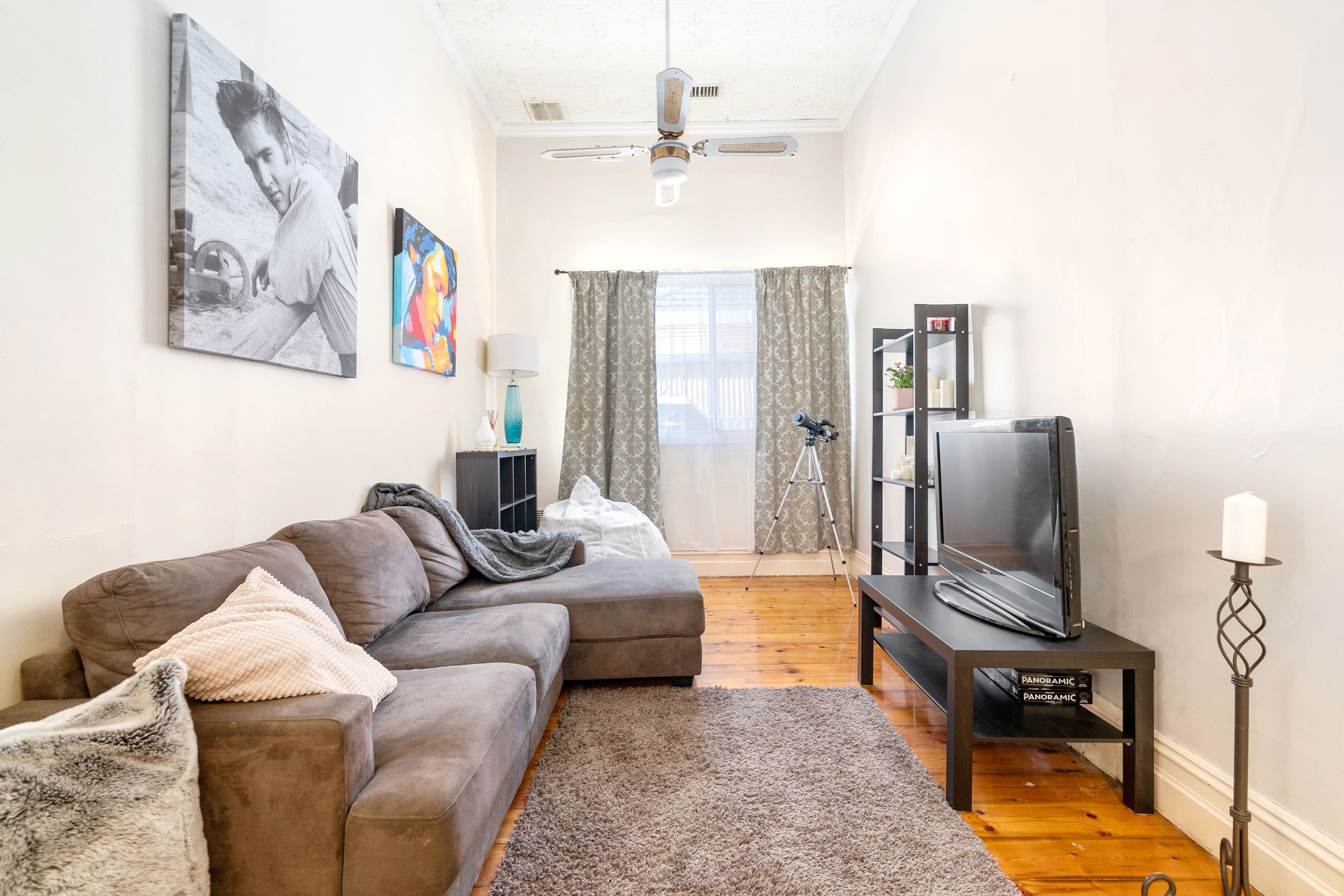 104 Fletcher Road, Peterhead SA 5016, Peterhead - Thumbnail 7