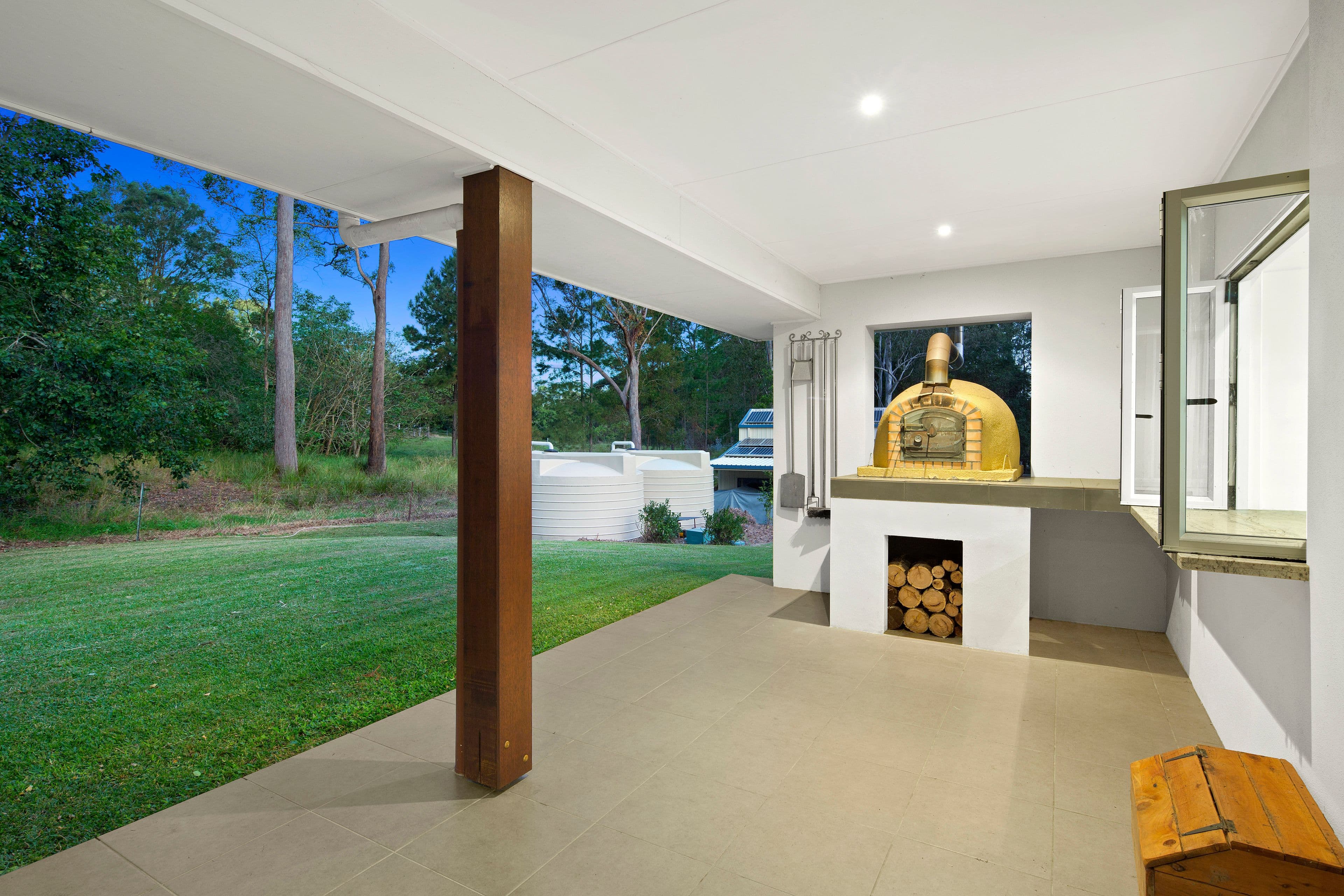 7 Millstream Place, Glenview QLD 4553, Glenview - Image 1