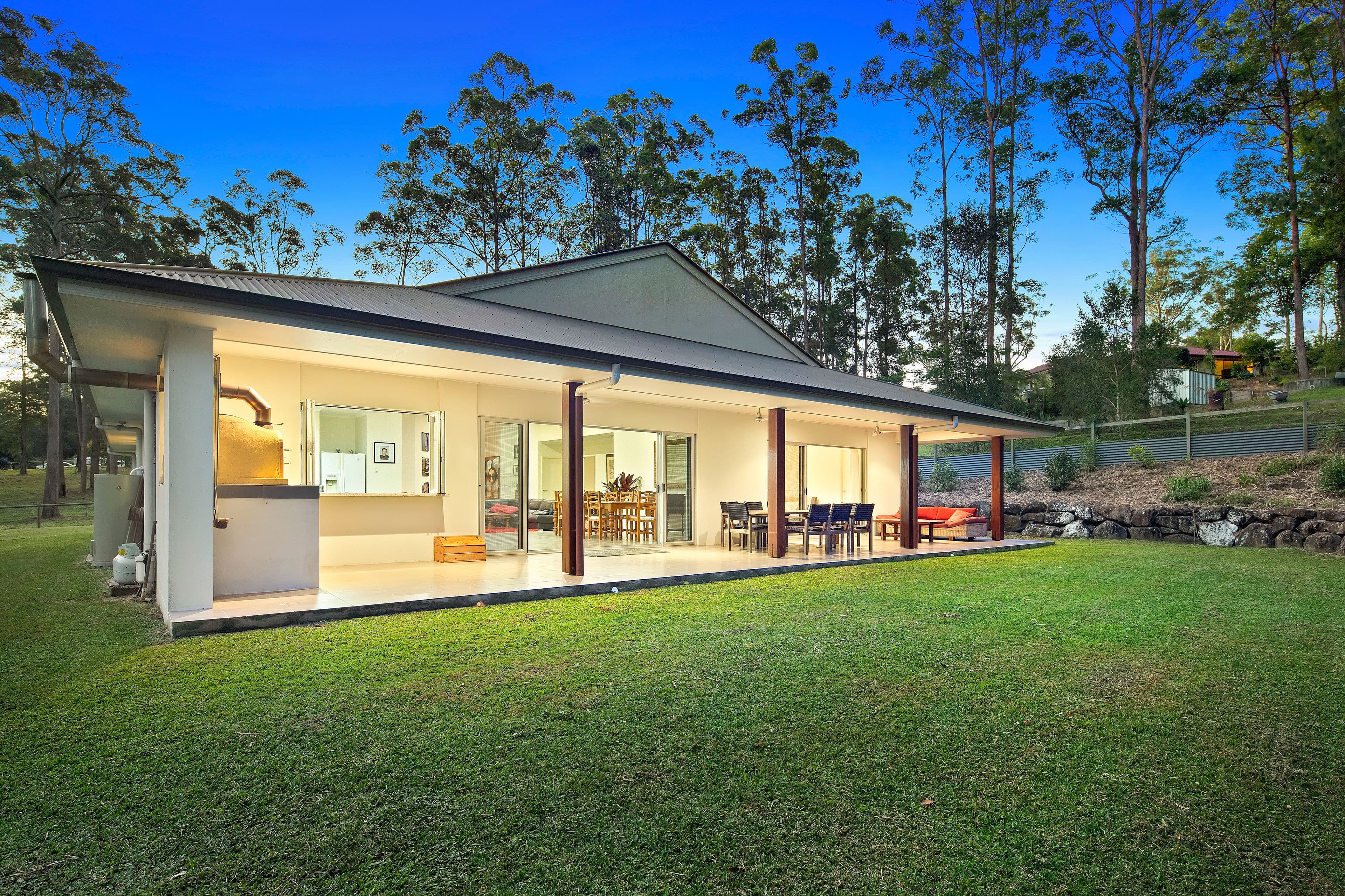 7 Millstream Place, Glenview QLD 4553, Glenview - Thumbnail 2