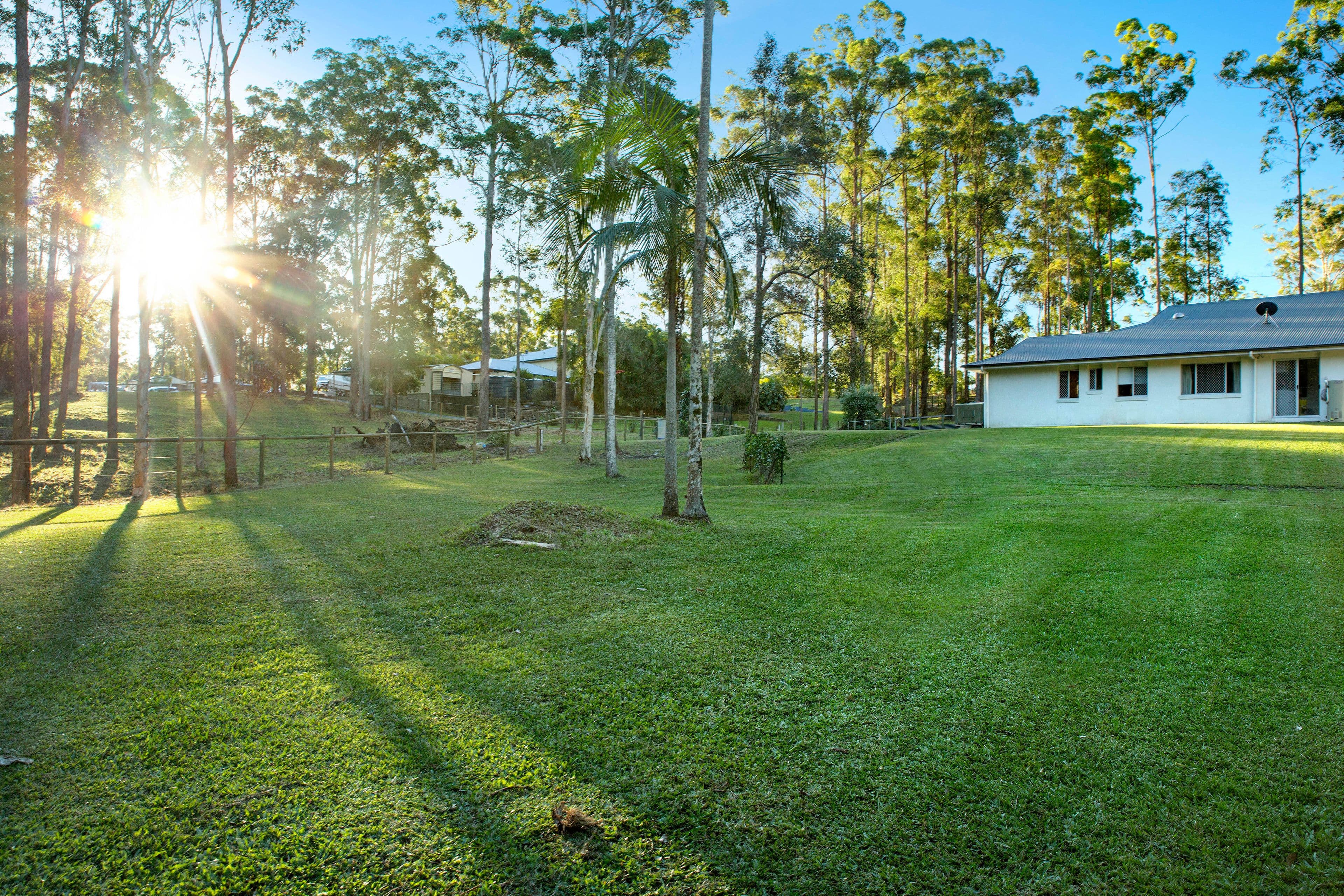 7 Millstream Place, Glenview QLD 4553, Glenview - Thumbnail 3