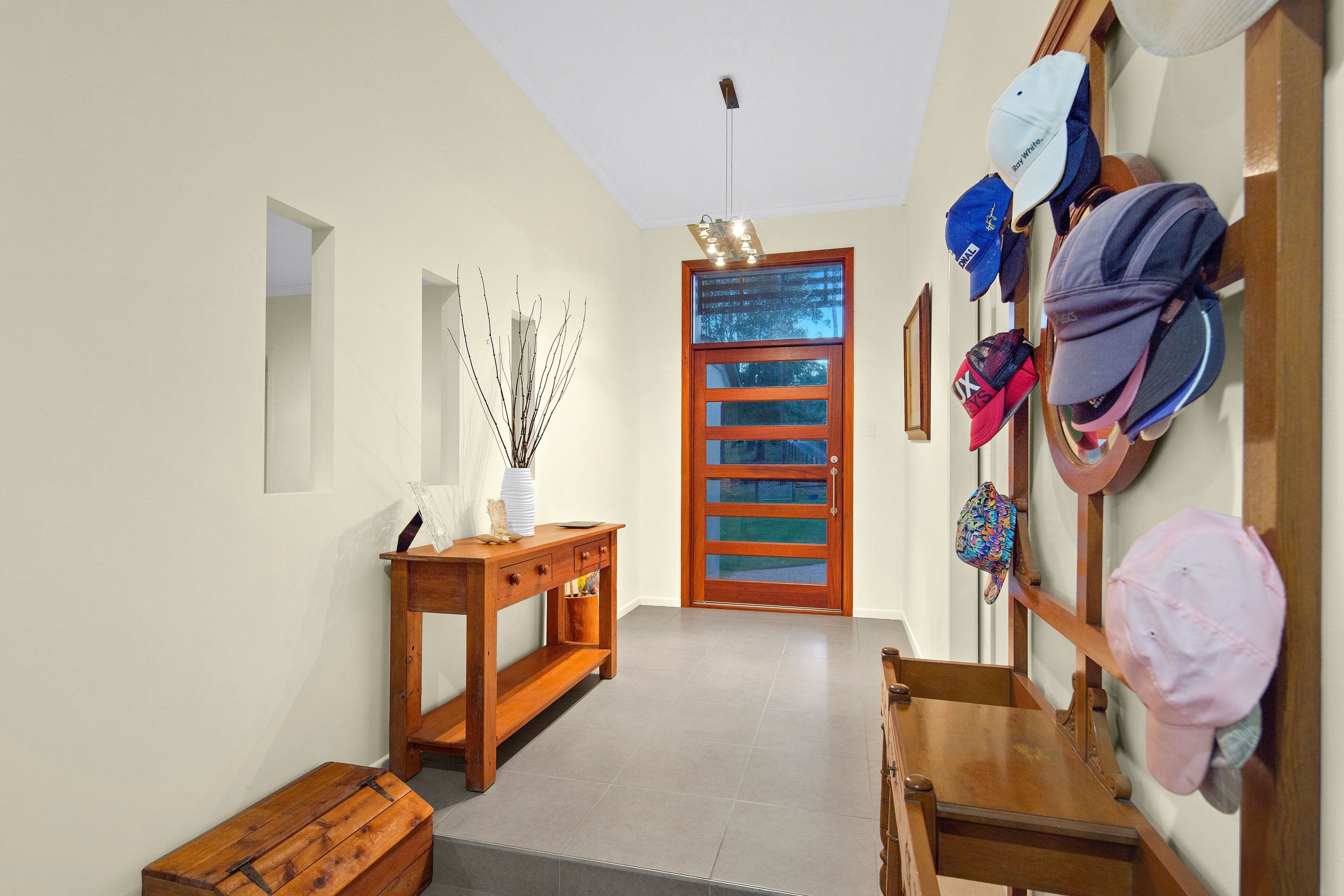 7 Millstream Place, Glenview QLD 4553, Glenview - Thumbnail 4