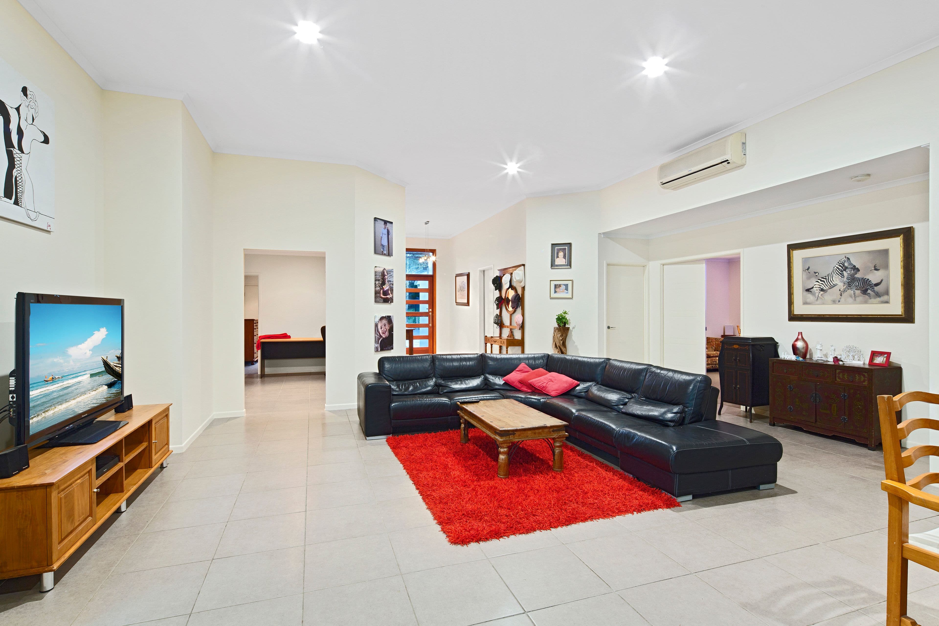 7 Millstream Place, Glenview QLD 4553, Glenview - Thumbnail 5