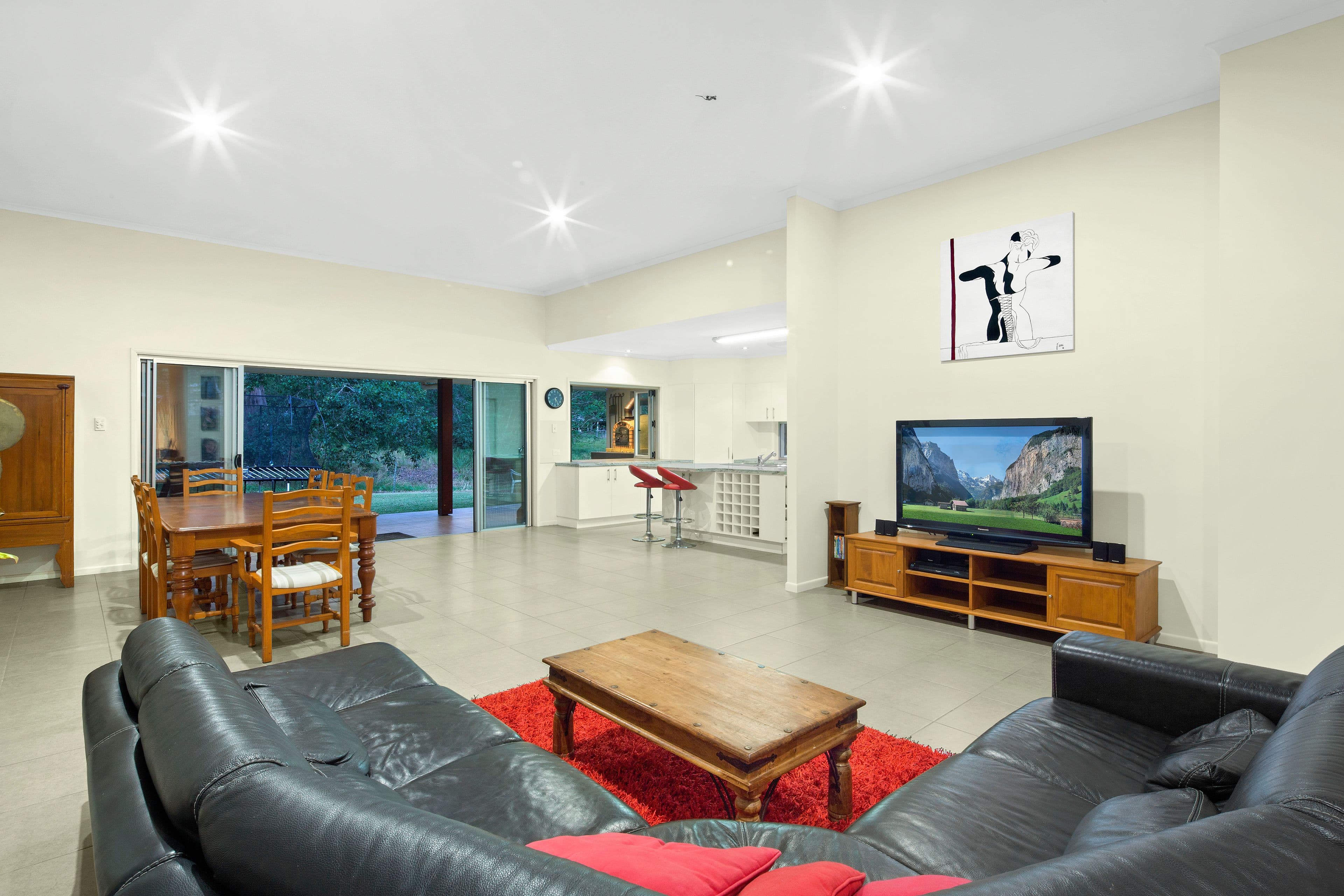 7 Millstream Place, Glenview QLD 4553, Glenview - Thumbnail 6