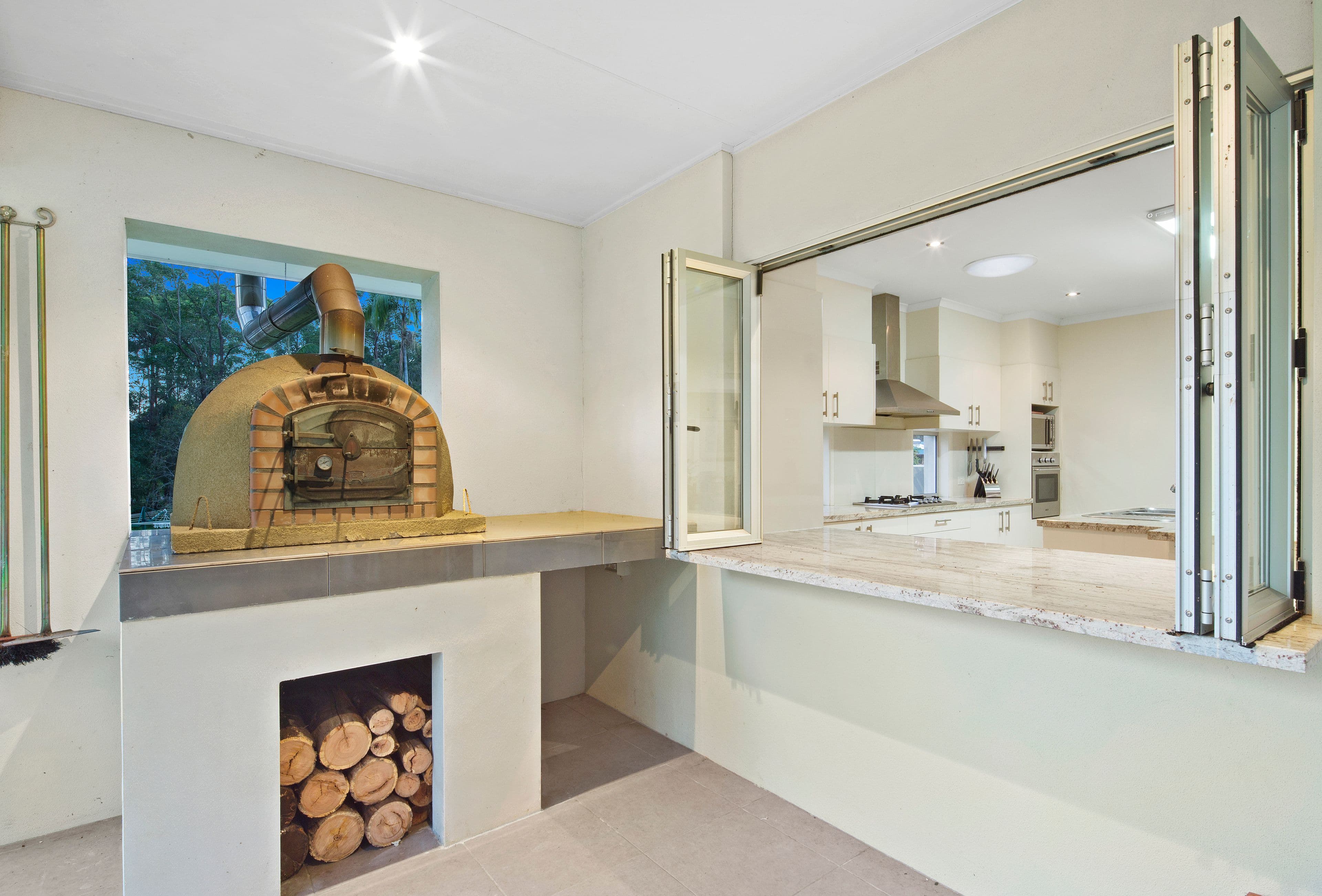 7 Millstream Place, Glenview QLD 4553, Glenview - Thumbnail 7