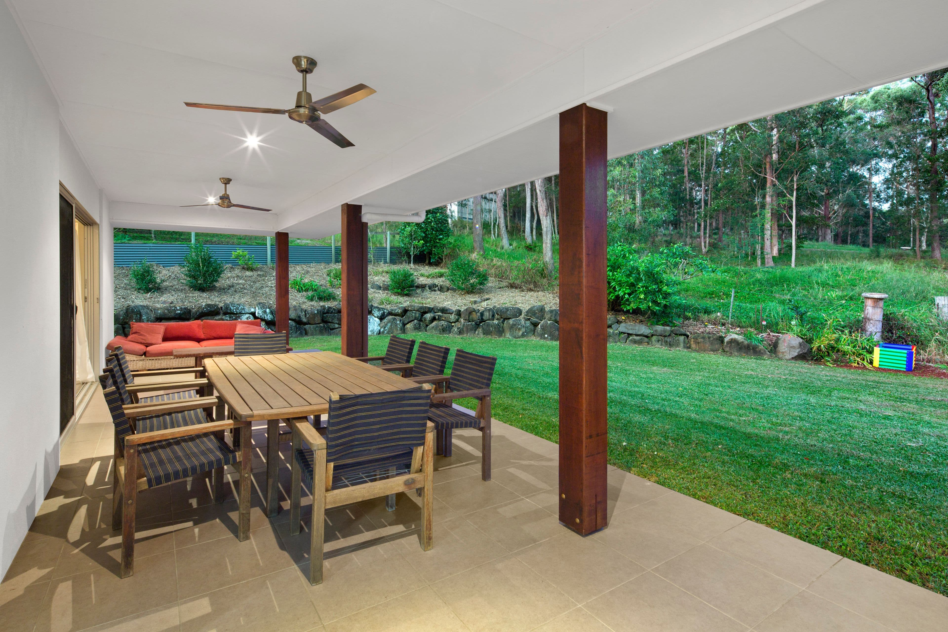 7 Millstream Place, Glenview QLD 4553, Glenview - Thumbnail 8