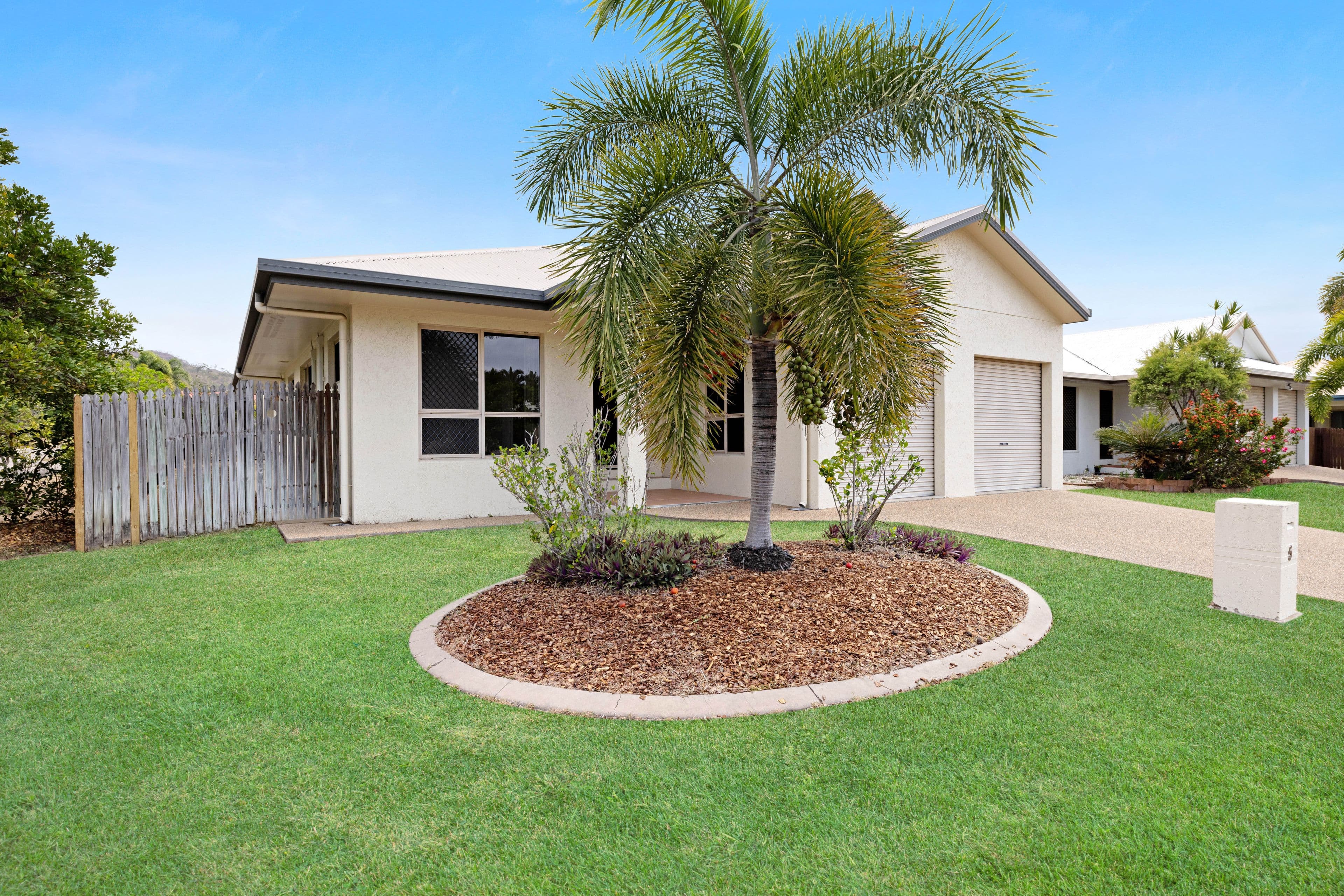 5 Honeyeater Circuit, Douglas QLD 4814, Douglas - Image 1