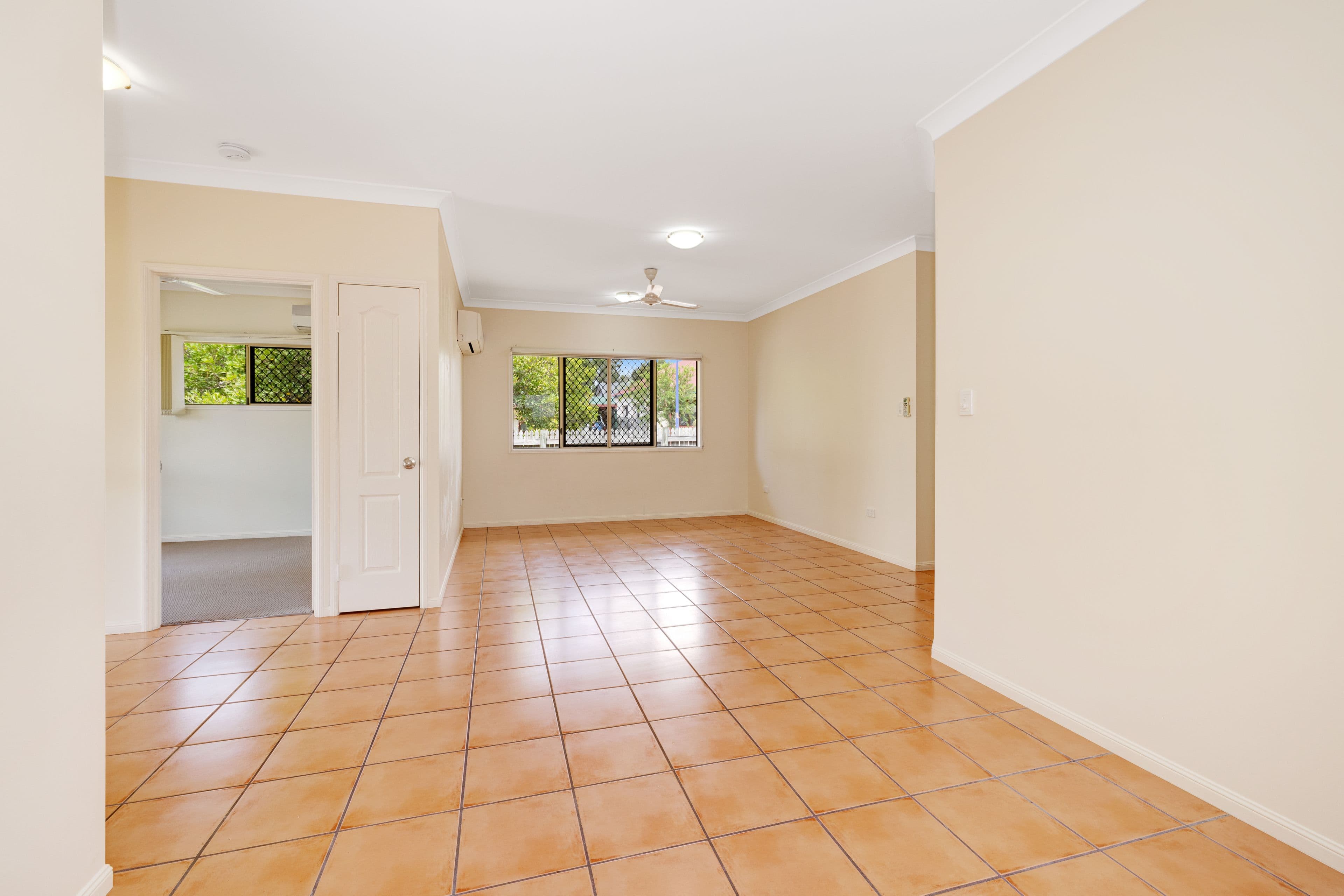 5 Honeyeater Circuit, Douglas QLD 4814, Douglas - Thumbnail 2