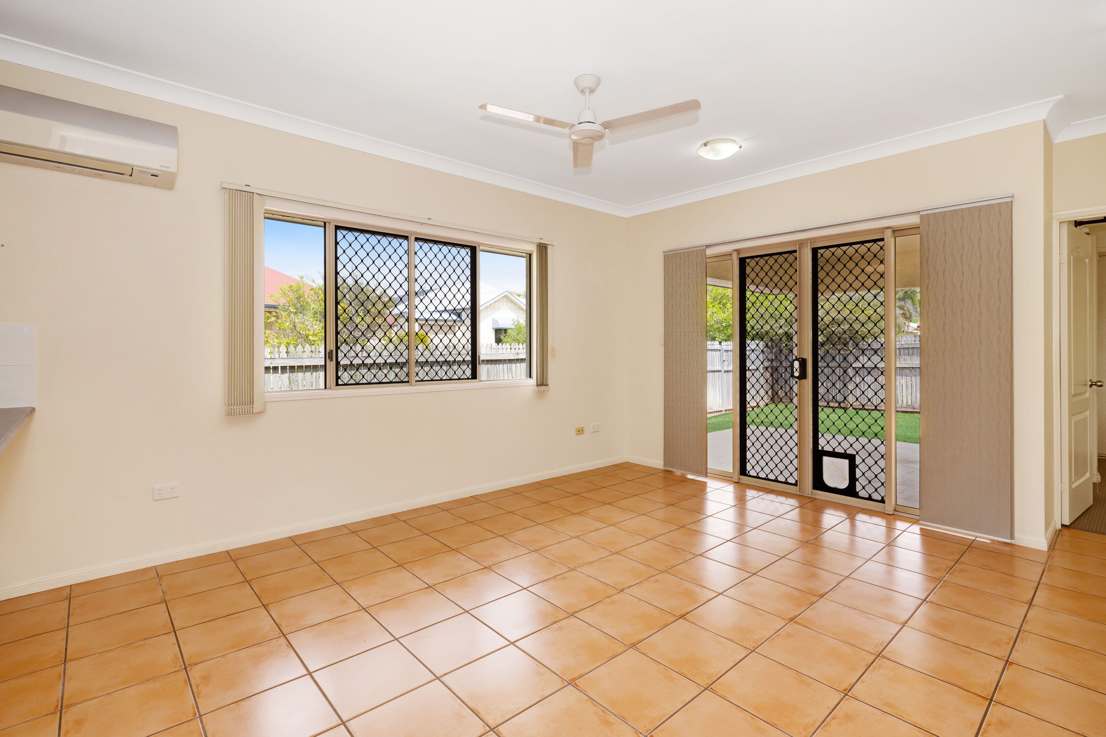5 Honeyeater Circuit, Douglas QLD 4814, Douglas - Thumbnail 4