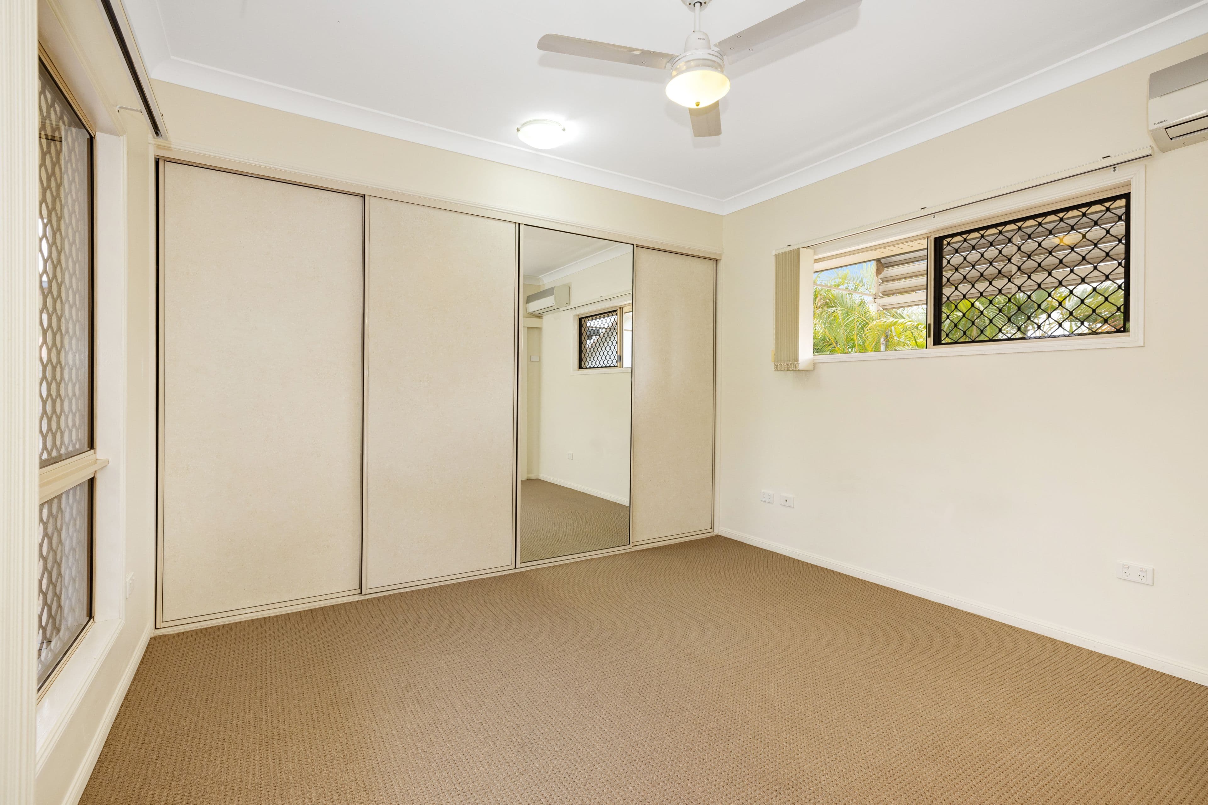 5 Honeyeater Circuit, Douglas QLD 4814, Douglas - Thumbnail 5