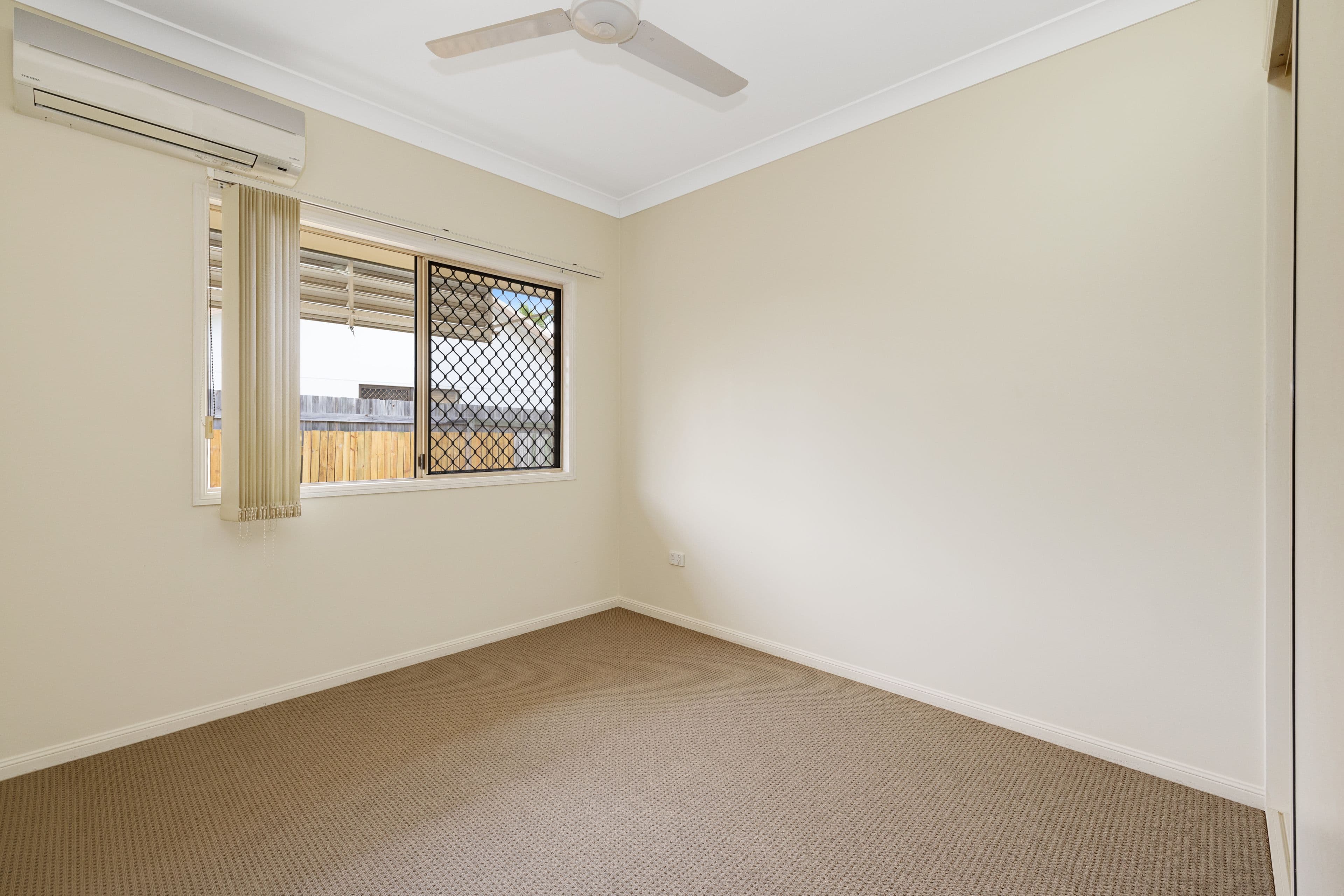 5 Honeyeater Circuit, Douglas QLD 4814, Douglas - Thumbnail 7