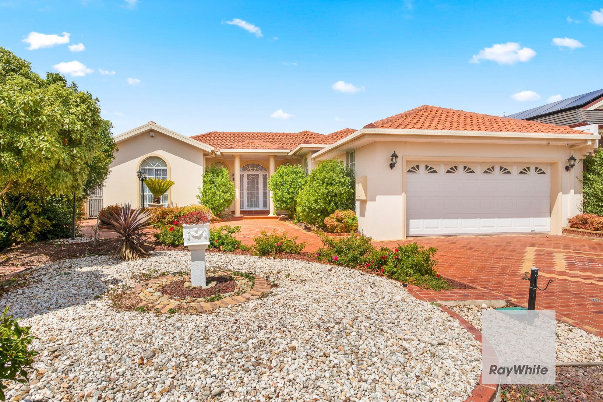 20 Balonne Close, Taylors Lakes VIC 3038, Taylors Lakes - Image 1