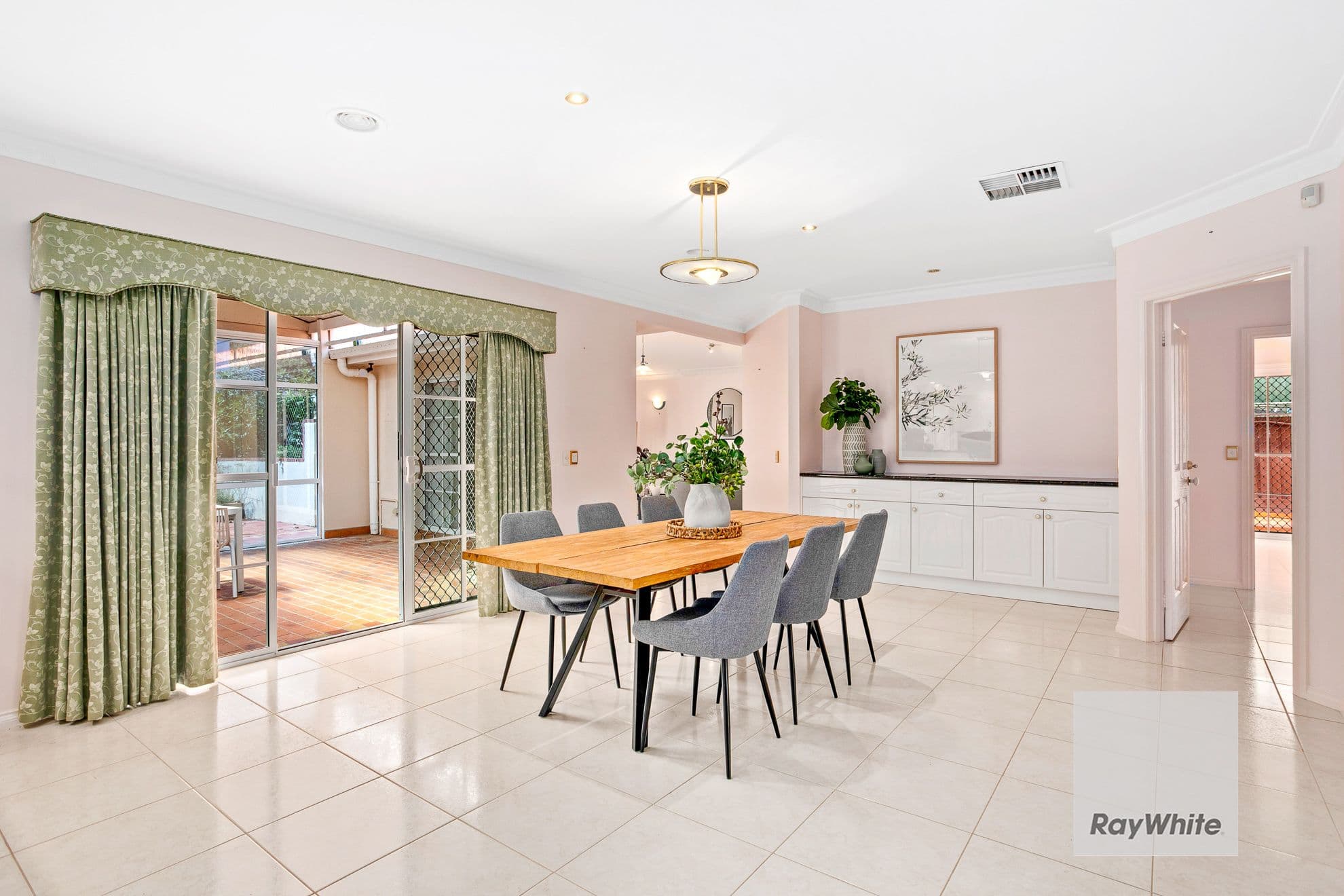 20 Balonne Close, Taylors Lakes VIC 3038, Taylors Lakes - Thumbnail 4