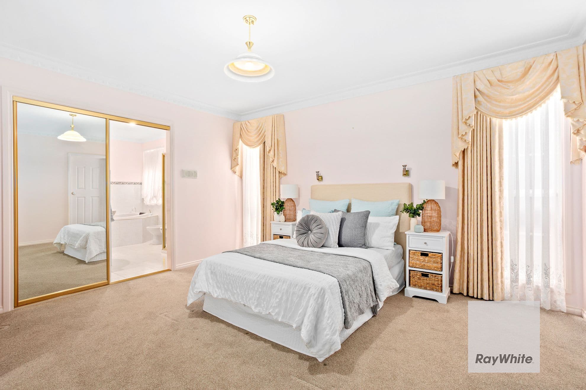20 Balonne Close, Taylors Lakes VIC 3038, Taylors Lakes - Thumbnail 6